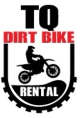 TQ Dirtbike Rentals